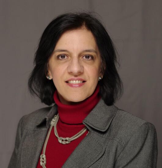 Eleni Giakoumopoulos.jpg