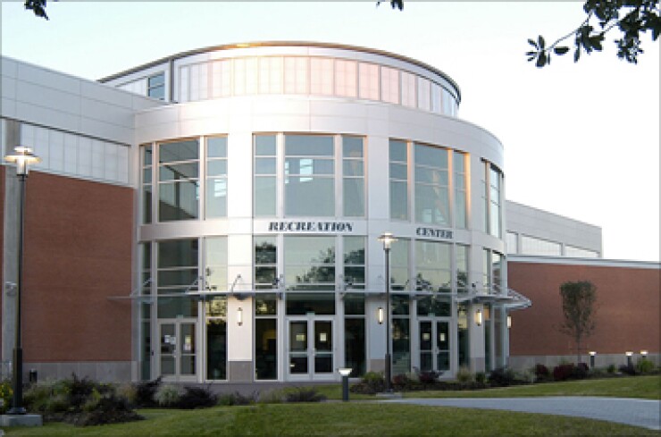 tsu-recreation-center-credit-tsu-357.jpg