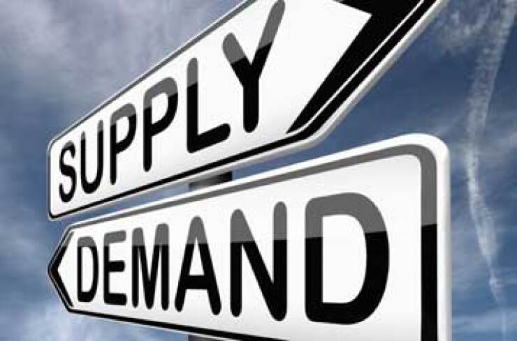 supply-demand-fotolia.jpg