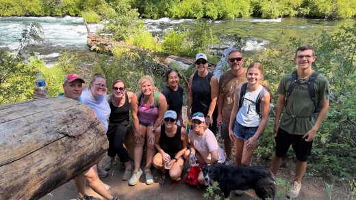 Alta home lending 2026