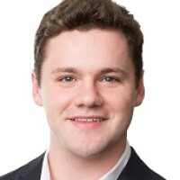 Ben Purcell.jpg