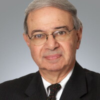 Stanley Keller