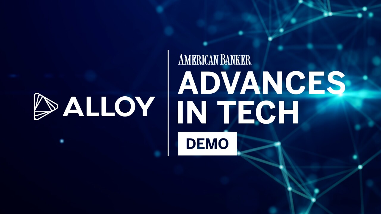 Deliver a great customer experience while staying ahead of fraud attacks