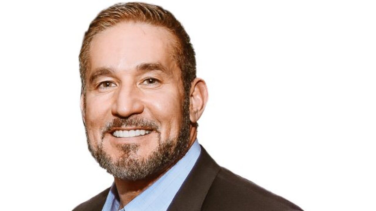 Dan Pena LoanDepot.jpg