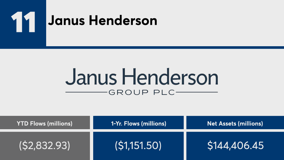FP061920_11 copy.png