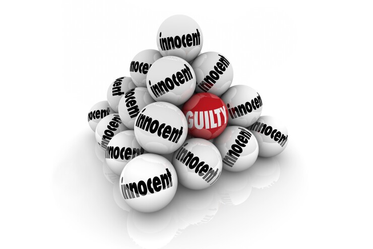 guilty-innocent-wide-73757889-adobe.jpg