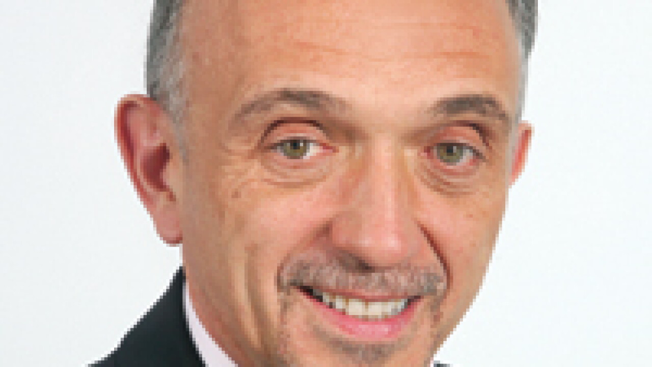 Gene.Raymondi.eni.jpg