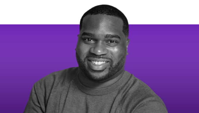 EBN2024_headshot-TyrenThompson.png