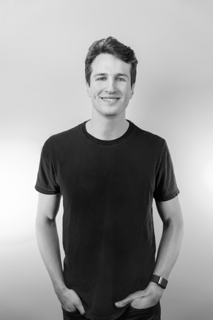 Ryan Eisenman 080124