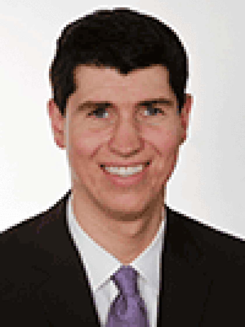 jonathan-roberts-100.gif