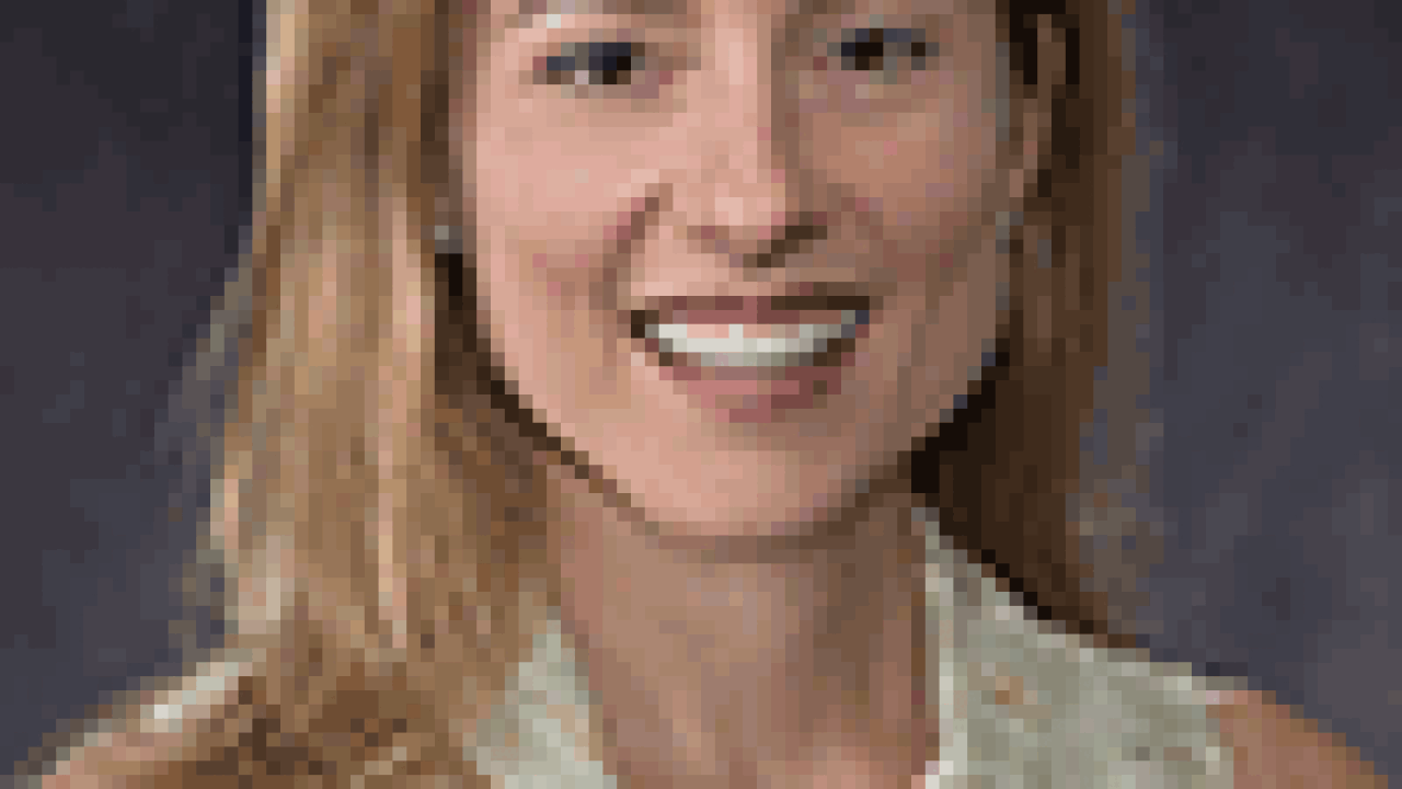 kim-cornaggia-100.gif