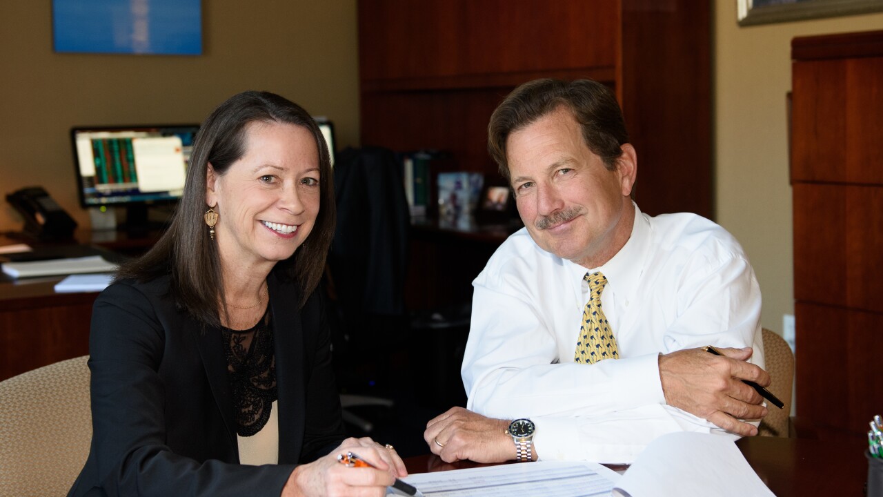 Steward-Partners-Harrington-Harris-052918