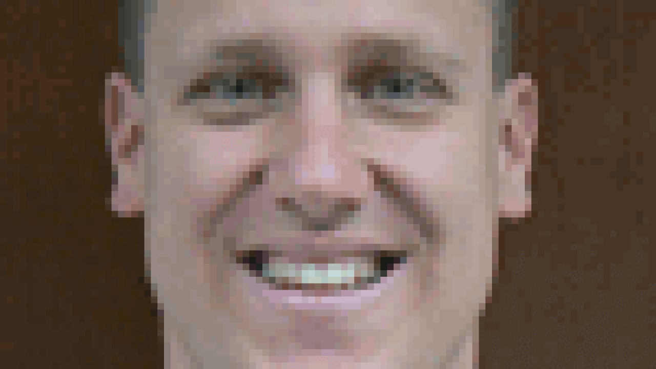 michaeltaulbee100.gif