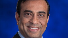 anoop-mehta-aicpa-chair-2022