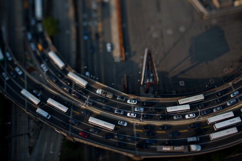 traffic-1didi.jpg