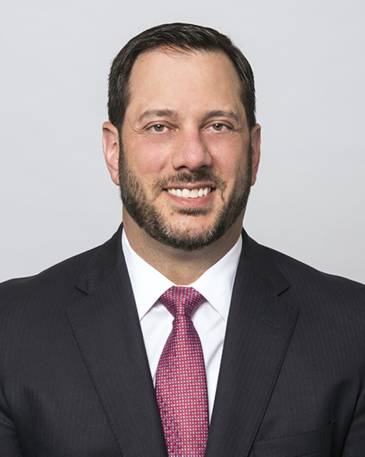 Damon Chronis high res