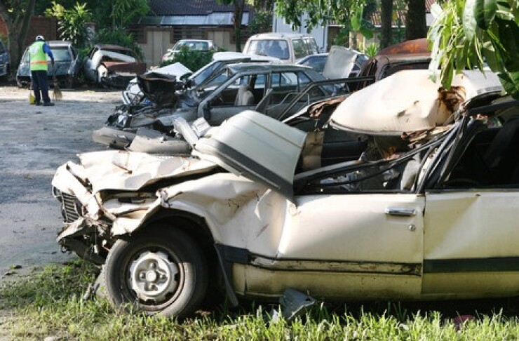 insurance and data sec.jpg