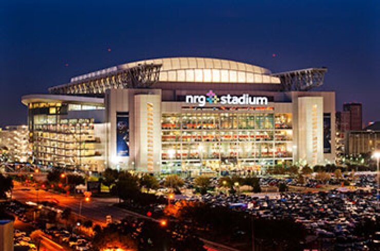 nrg-stadium-2.jpg