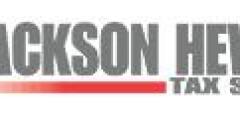 jacksonhewittlogo.jpg