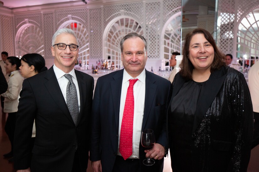 william cox steve winterstein karen daly.jpg