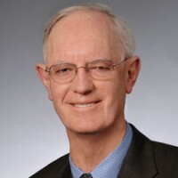 Gregory.McClune.jpg