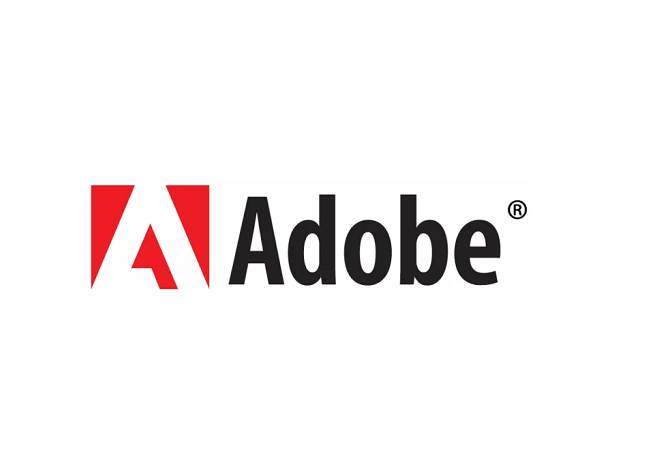 17. Adobe logo12.png