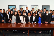 illinois-society-mary-washington-2019