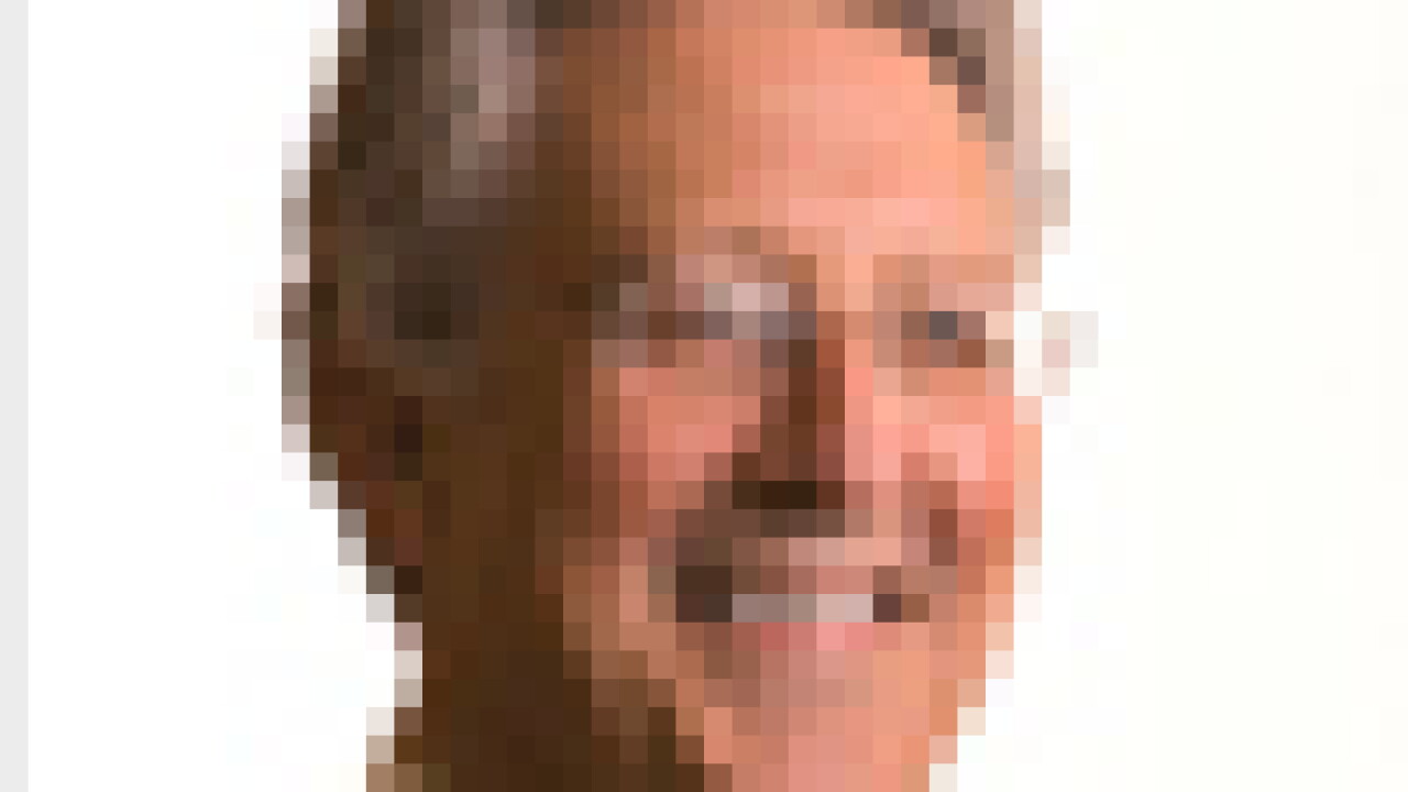 bob-niederman.jpg