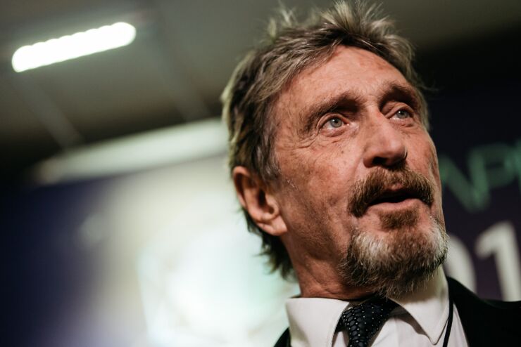 mcafee-john.jpg