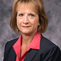 crawford-holly100x133.gif