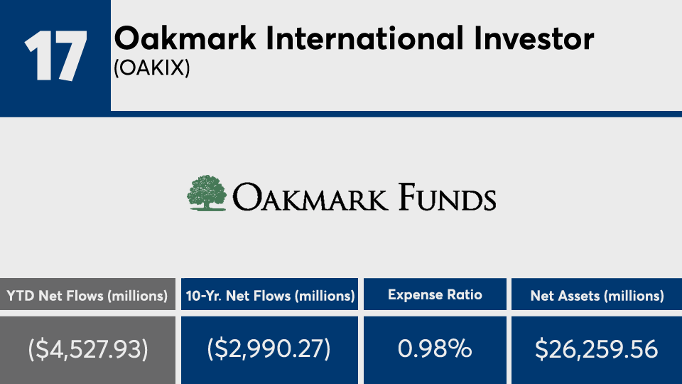 FP121420_17 copy.png