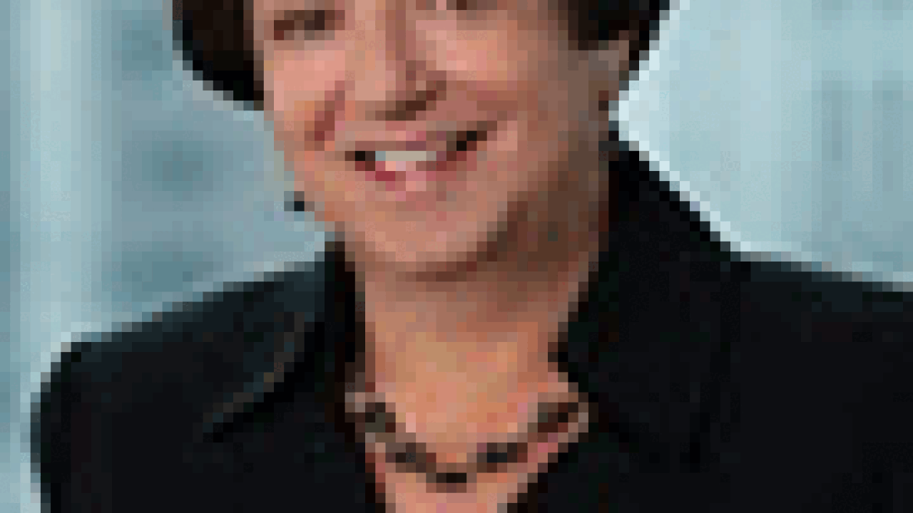 lerner1.gif