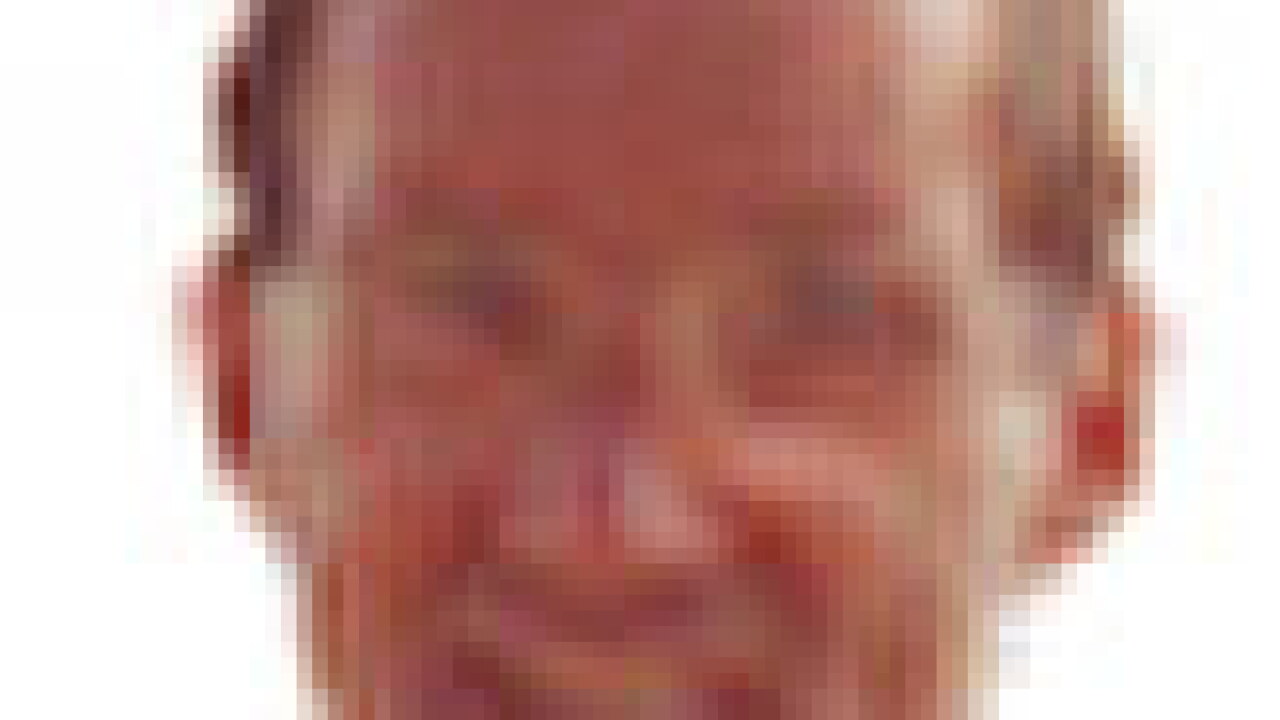 haughey-tom.jpg