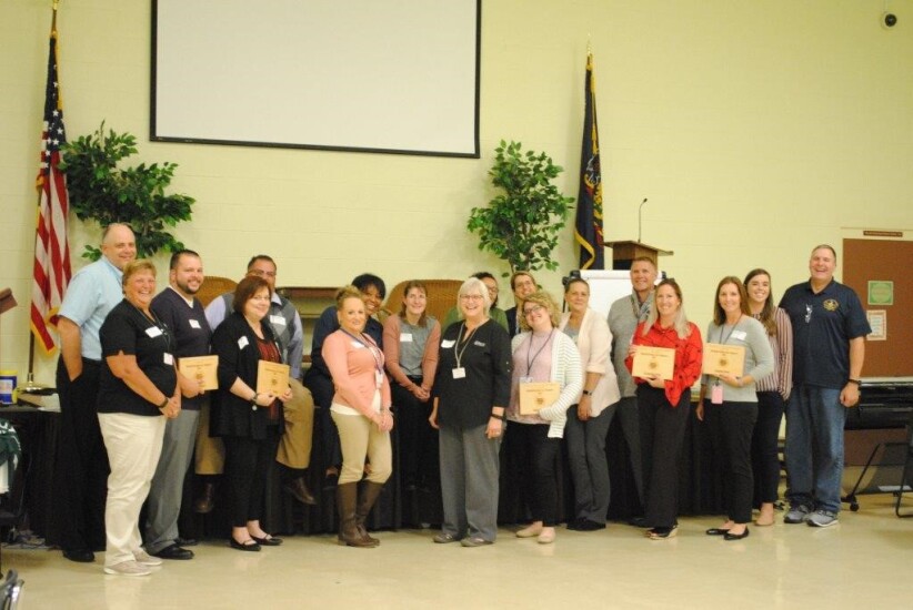 Bellco Community CU - CUJ 110119.jpg