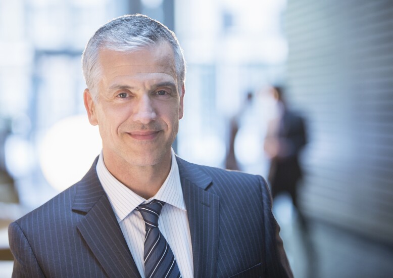 10) Go into business for yourself.jpg