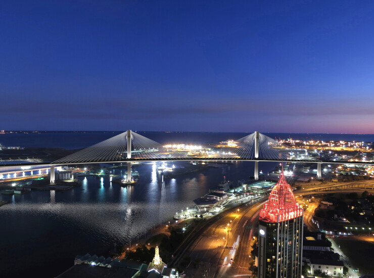 Mobile-Bridge-ALDOT.jpg