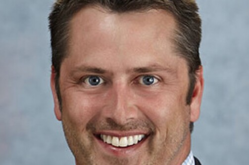 15-harris-andrew-crop.jpg