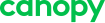 Canopy