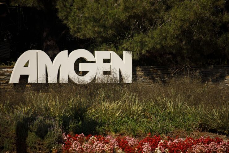 amgen-sign.jpg
