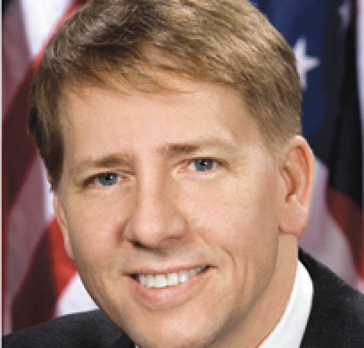 cordray2-richard011712.png