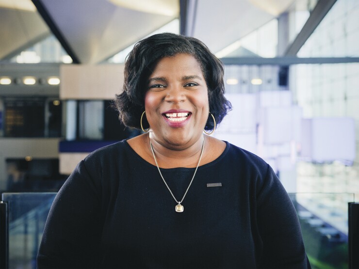 20.Kimberly Moore Wright-CMYK.jpg