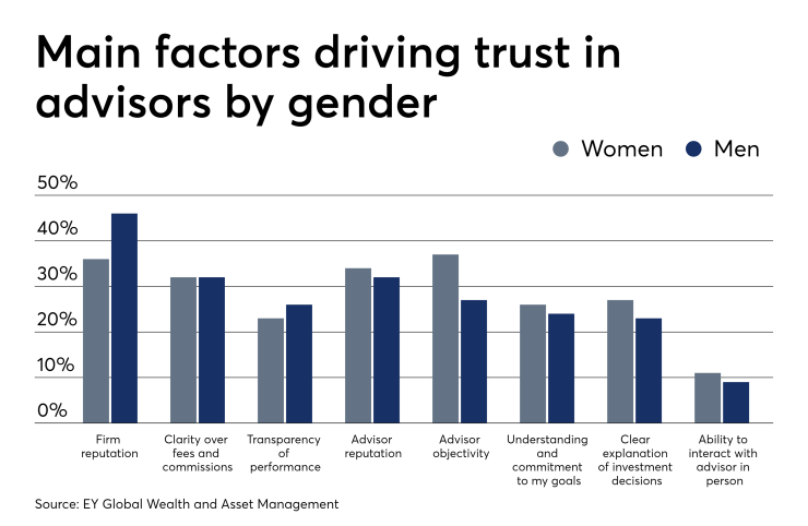 MKP.MayCover43019 (1).png