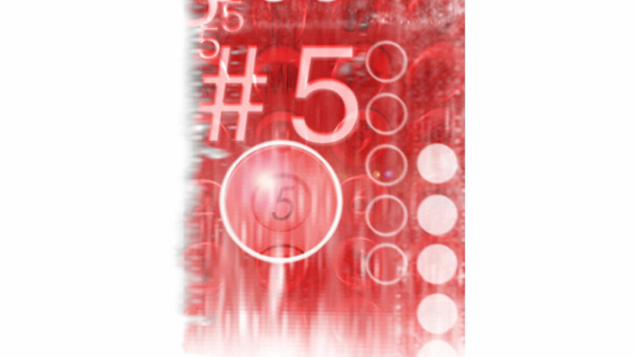 p17dr2svsb1ols1qrs1m8611g01l306.jpg