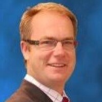 Tim Lang (2).jpg