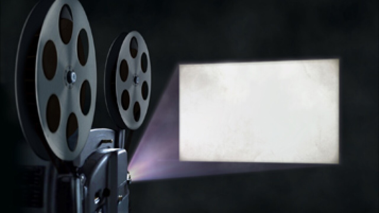 movie-projector-fotolia-357.jpg
