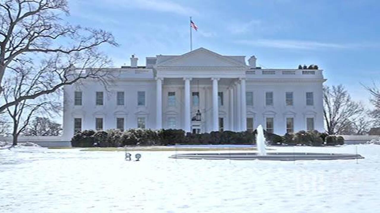 Thumbnail for Video: Muni Minute: Bonds & Infrastructure: The View from D.C.