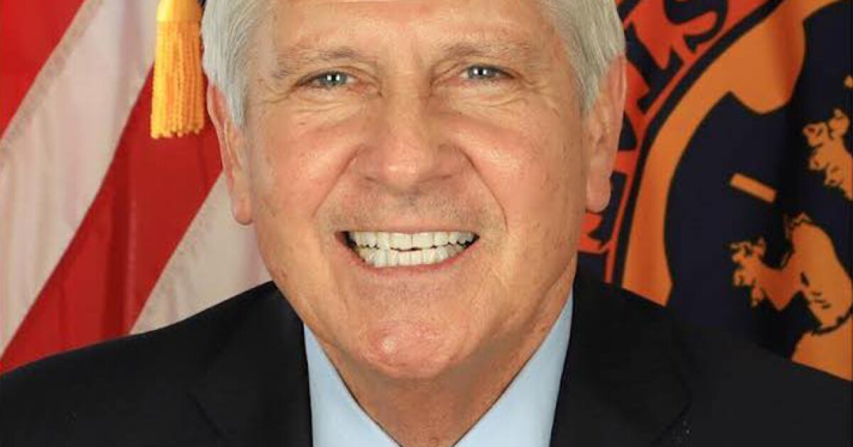 Nassau County, N.Y., cash defeases .8M of bonds to cut debt service Nassau County, N.Y., cash defeases .8M of bonds to cut debt service