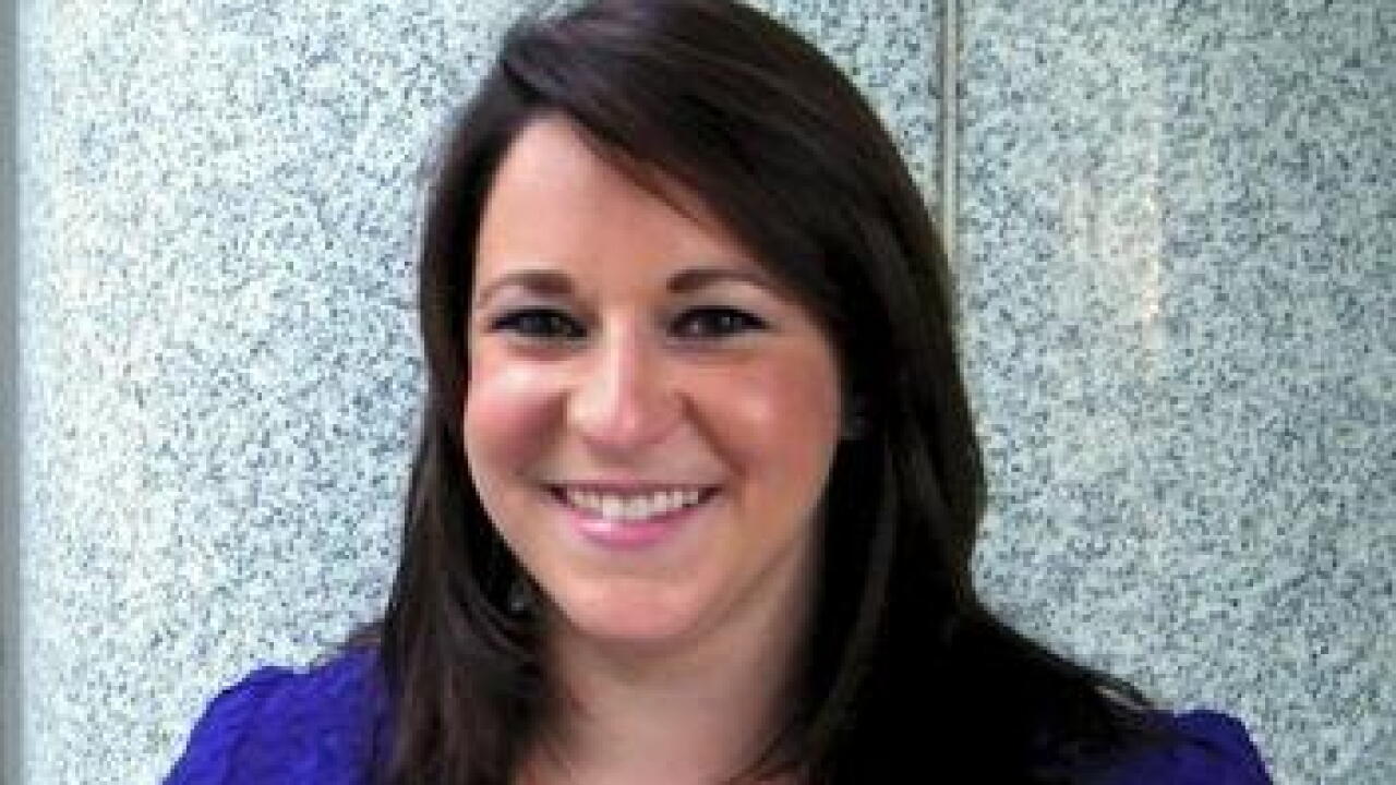 ashley mehrer.jpg