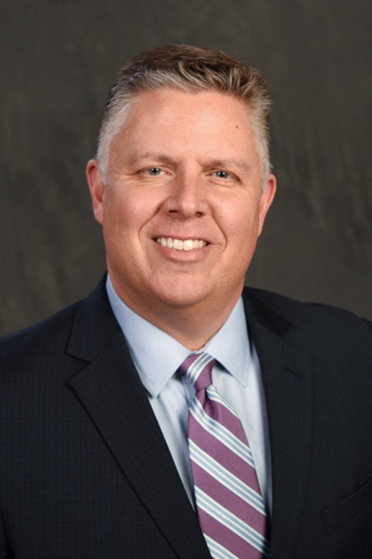 di-amfam-tim-constien-012623