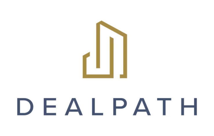 dealpath_logo_1777643216BibiqJWLEy_1782222376Saal9_1782309904bDoHbaa6Q8.jpg